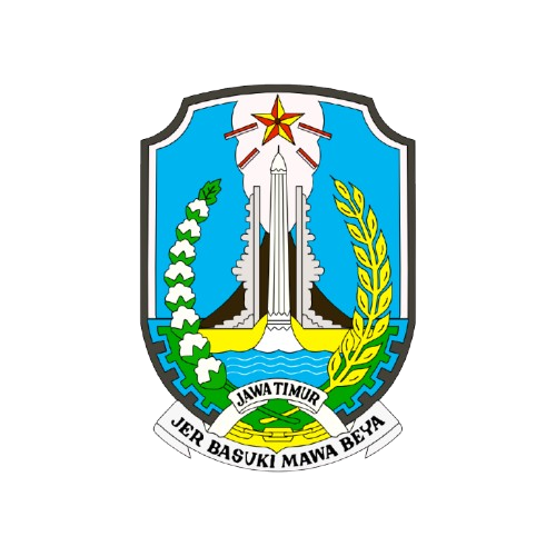 Jawa Timur