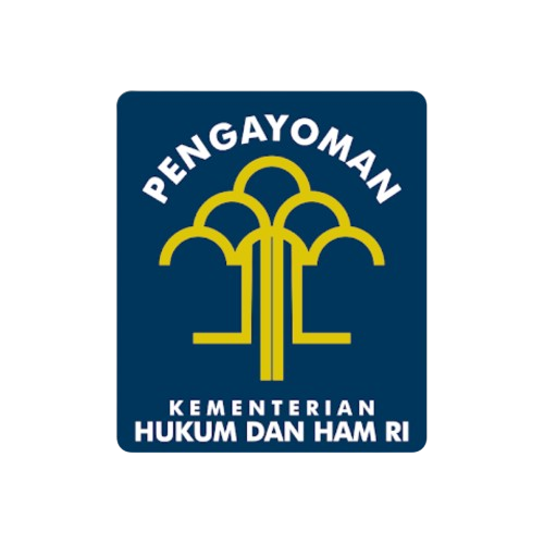 Pengayoman