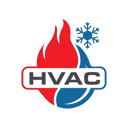 HVAC Logo
